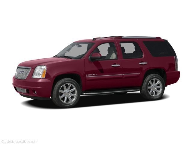 gmc yukon xl 2008 1GKFK63838J165057 image gmc yukon xl 2008 1GKFK63838J165057 image